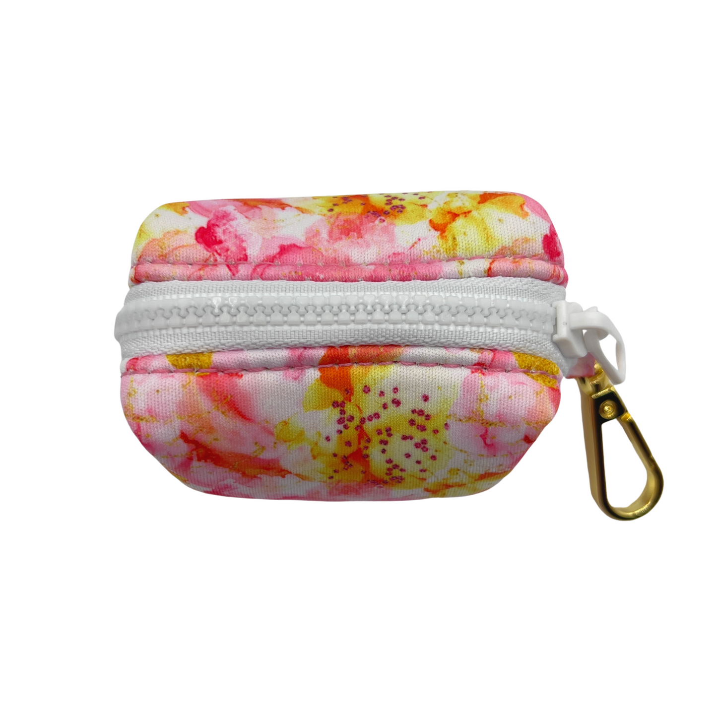 Kotbeutelspender "Pink Lemonade"