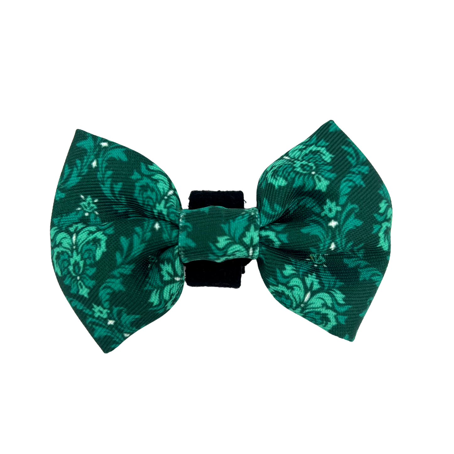 Bowtie "Emerald City"