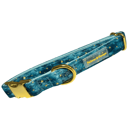 Halsband "Starlight Memories"