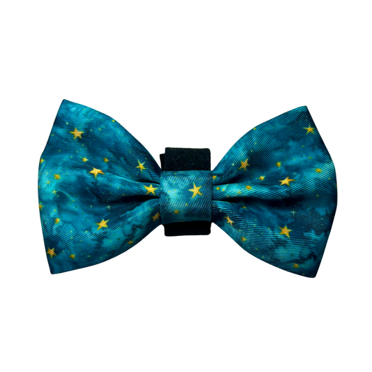 Bowtie "Starlight Memories"