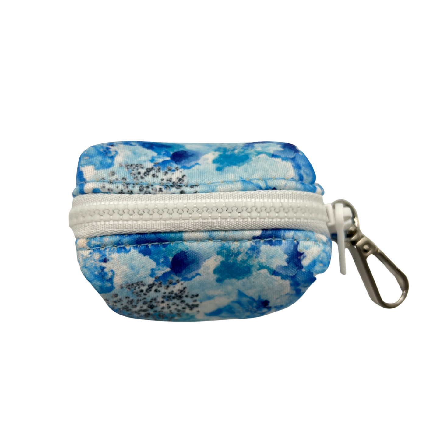 <tc>Poop bag holder "In the Clouds"</tc>
