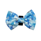 Bowtie "In the Clouds"